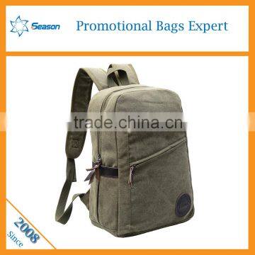 Customized travel bag hiking bag a travel bag