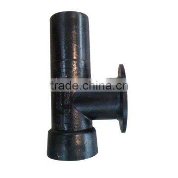 Push-in/Push-on/Tyton Joint Fittings ISO2531/EN545/EN598/GB13295 photo-6