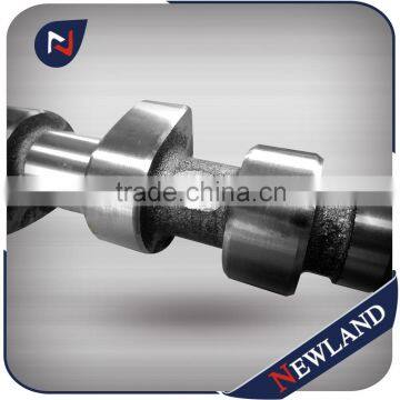 High Quality Racing Billet Steel Camshaft For Toyota 1NZ