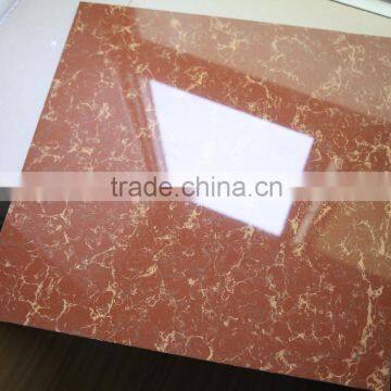 Chinese Square Porcelain Floor Tiles photo-2
