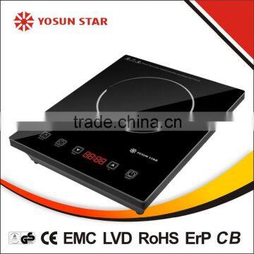 yosun-star C-6