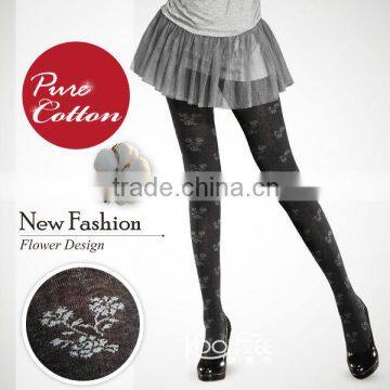 Wholesale Women Pantyhose