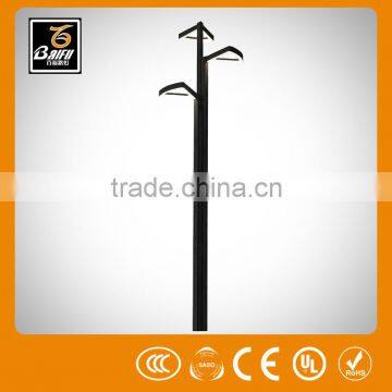 gl 0382 led lighting products garden light for parks gardens hotels walls villas