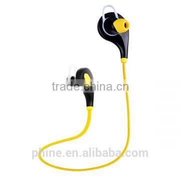 QCCY Qy Qy8 PH-S9 Bluetooth Earbuds for Sport, Wholesale Wireless Earbuds From ,In-ear Bluetooth Headphone, Bluetooth Headset, photo-6