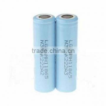 18650 3200mAh INR18650MH1 10A IMR 18650