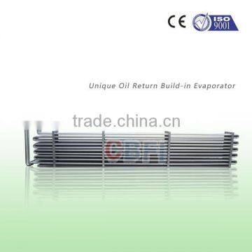 CBFI 1 Ton Block Ice Machine Hot Selling photo-3