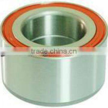 high rpm bearings wheel hub bearings DAC36720534 auto bearing DAC36720534