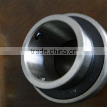 Inserted bearing\Rod end UC211 bearing