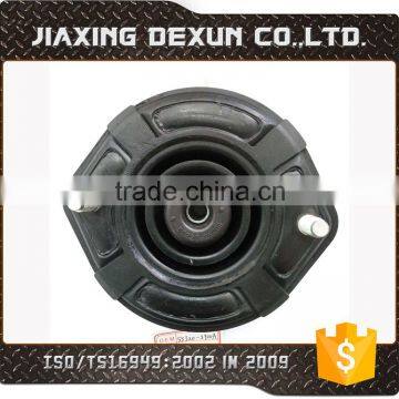 Customized ball joint and plastic ball and socket joint