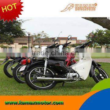 eec cub, 50cc, 110cc, 125cc motorcycle