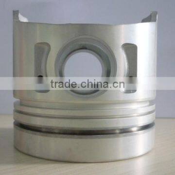 HINO EK200 Piston with high quality and lowest price