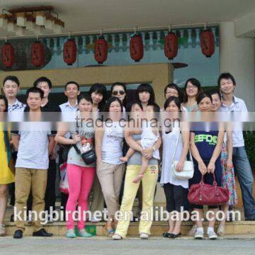 2015 Popular GPRS RTU, 850/900/1800/1900MHz and 7~35V With 1 Serial Port, RS232/RS485 GPRS RTU/Remote Terminal Unit, KB3200 photo-6