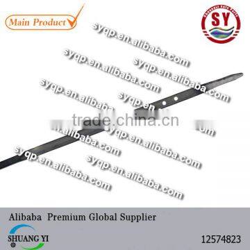 Oil Dip Stick OEM:12574823 Used for Buick 2009-96, Chevrolet 2005-98, Oldsmobile 1999-98, Pontiac 2008-97 photo-2