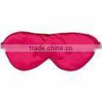 New!100%Silk Eye Mask photo-3