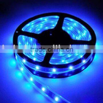 110v led strip light high lumen flexible smd led strip 5050 white