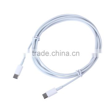 2160P HD Support usb 3.1 c to usb 3.1 new type-c cable for Chromebook