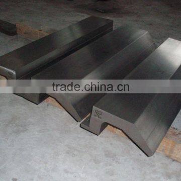 Goose Neck Mould/ Press Brake Goose Neck Die/bending Tooling photo-2