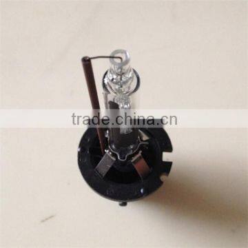 90981-20005 Xenon HID Bulb D2S 4300k 35W 12V For TOYOTA CELICA 1999-2005 photo-5