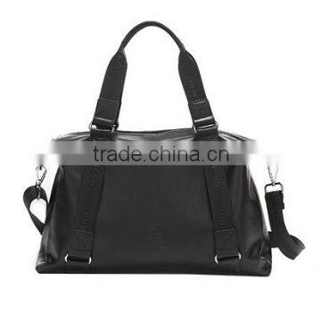 Latest fashion women messenger bag