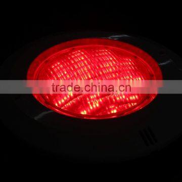 36W Remote Control Par56 RGB LED Pool Light Lamp 12V AC120V AC240V photo-3