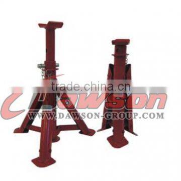 Steel Jack Stand Perfect for repair work