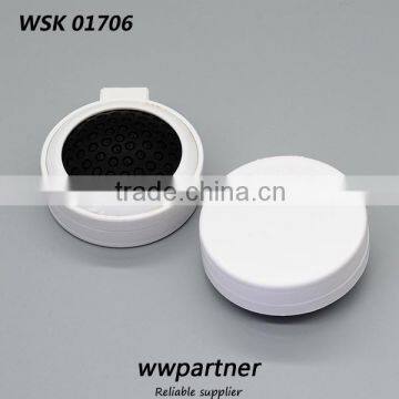 Airline Travel Kit With Comb Mirror and Sewing Kit photo-2