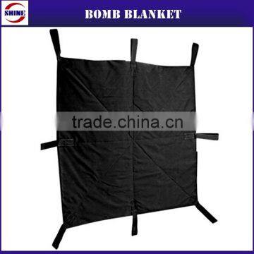 Bomb Suppression Blanket