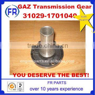 GAZ GEAR 31029-1701040