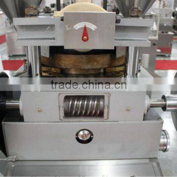 ZP33N Economic Rotary Tablet Press (multi-pictures) photo-5