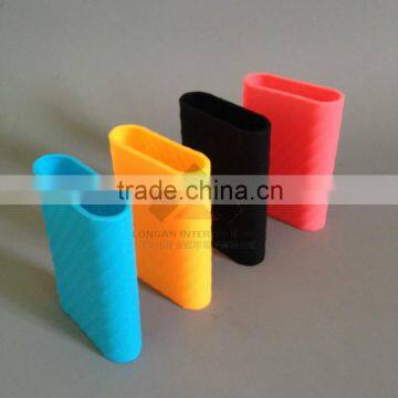 Copy Power Bank Case For Xiaomi 10000mAh Power Bank