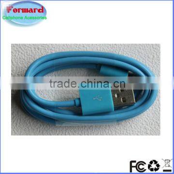 1M Data Sync Micro USB cable with Best Quality