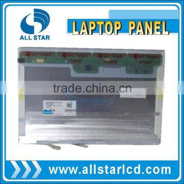 LP154WU2 for laptop 15.4 inch lcd screen