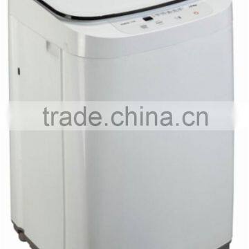 Washing Machine photo-1