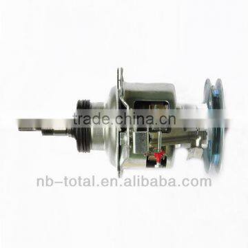 Washing Machine Clutch XQB60-LG02 Clutch photo-2