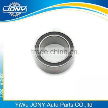 Auto spare parts cheap front wheel hub bearings 4ACB406830/4608-2AC 2RS