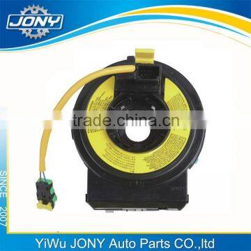 spiral cable HYUNDAI colck spring 93490-3K600