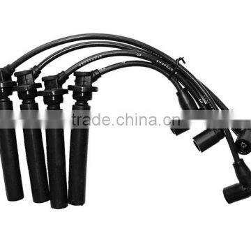 JONY instock EPDM plug wire