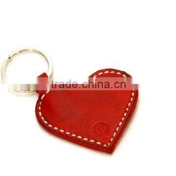 New online keychain custom free samples blank laser engraving keychain