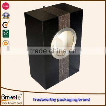 wooden coin box/shisha wood box/wooden jewellery box