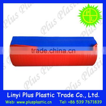 tarpaulin sheet design tarpaulin roll