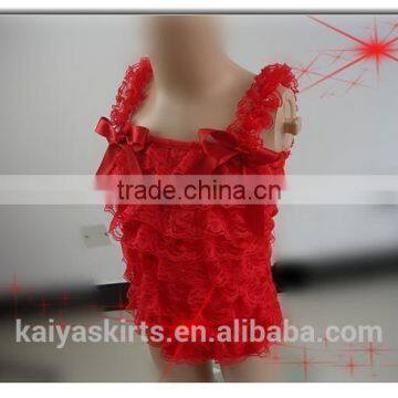 2016 Hot Sale Wholesale Special Baby Girls Thanksgiving Costumes photo-5