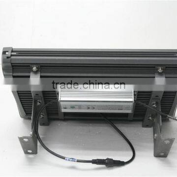 2014 led high power tunnel light DL0608