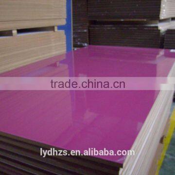 High Gloss Acrylic Board photo-6