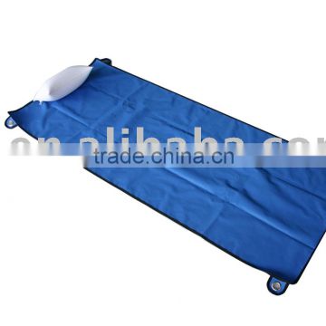 Outdoor Cushions