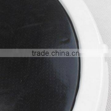 BWT Wastewater Treatment High Quality Fine Bubble Diffuser photo-5