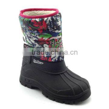 woman boot wholesale women boots