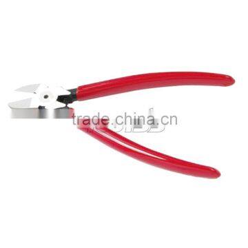 PCP-1 Japanese Type Plastic Cutter Plier