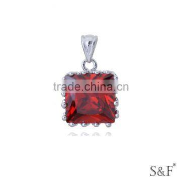 q6661510 alibaba website semi precious stone pendants