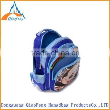 Hello Kitty School Bag,kids School Bag photo-2