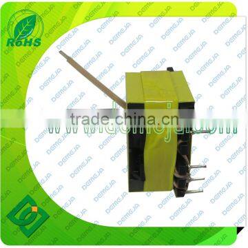 PQ3220 19V High Quality Transformer photo-6